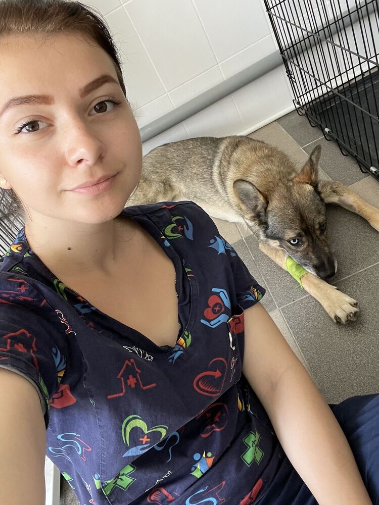  ,   , 24 ,   ,   , 