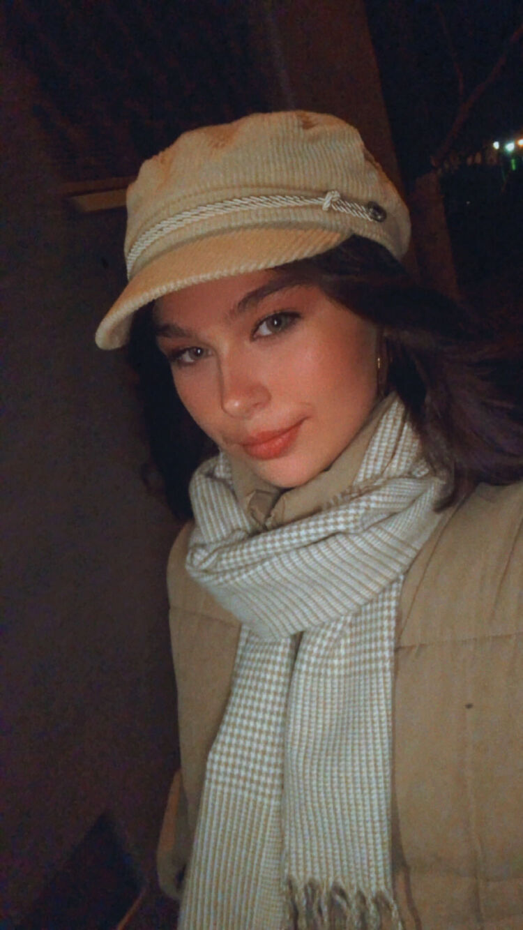 ���� 24431148 ������� ����, 23 ����, ���� ���������� � ������