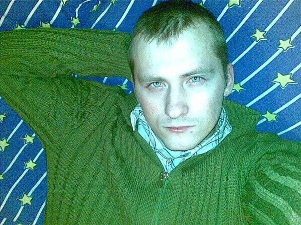 ���� 7243268 ������� ������, 41 ���, ���� ���������� � ������