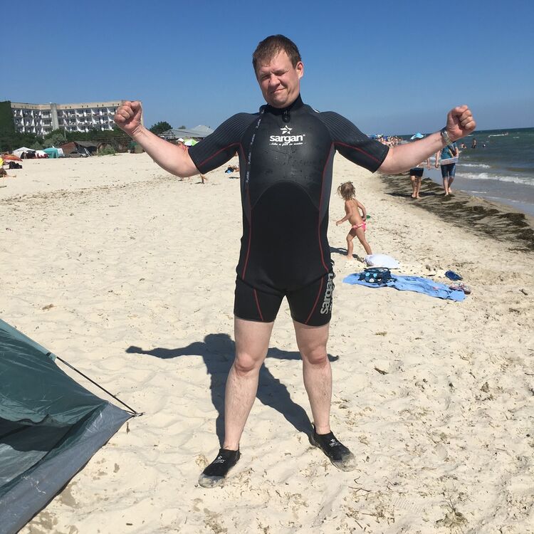   ,   , 42 ,   