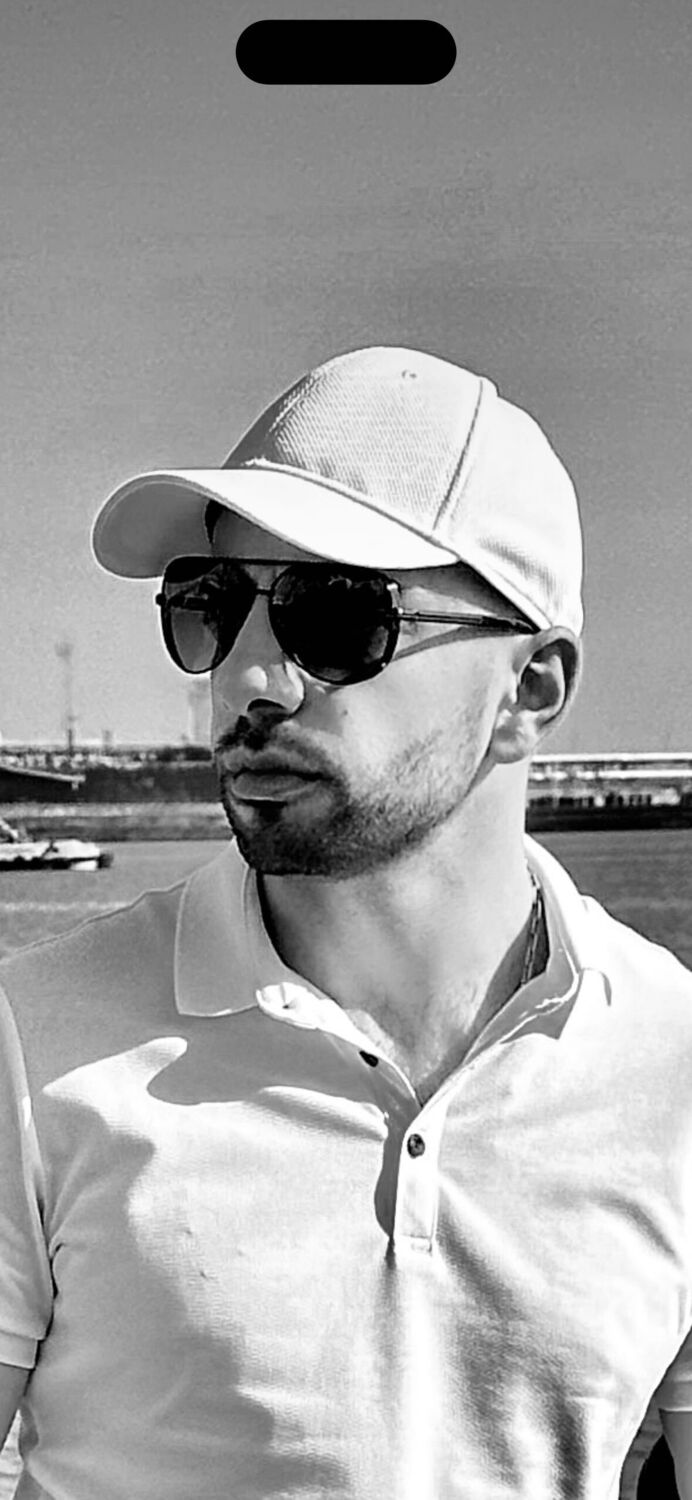 ���������� ������, ���� ������� ������, 32 ����, ������������ ��� ������, ����� � ���������, c�������� ���������, ���������