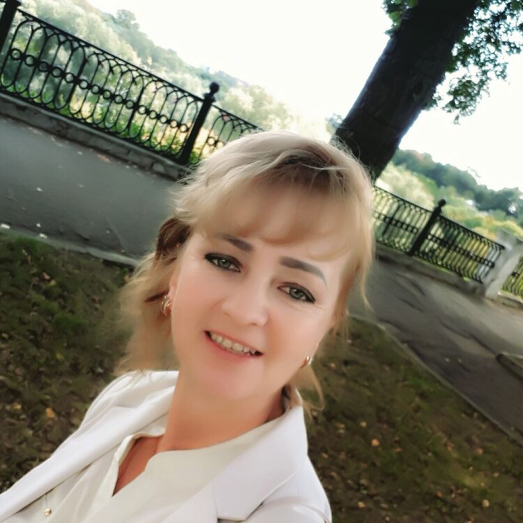  20337988  OLGA, 52 ,    