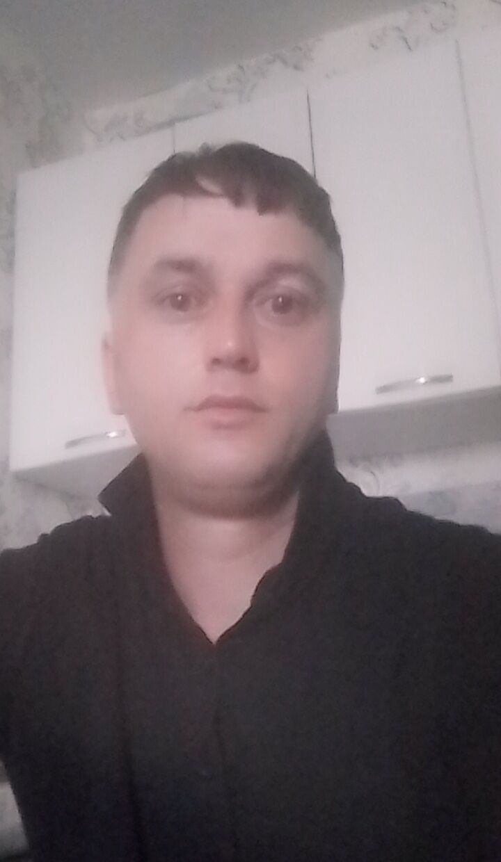 ���� 35067608 ������� ������, 37 ���, ���� ���������� � ������������