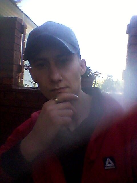  ,   Yra, 31 ,   ,   , c 