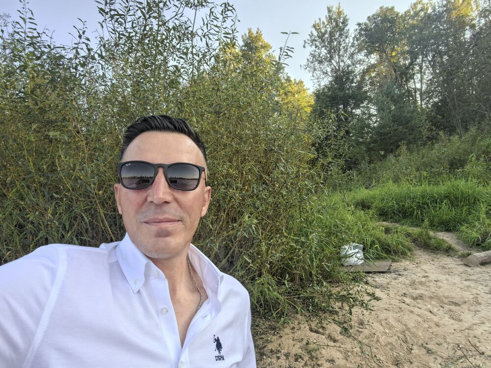 ���������� ���������������, ���� ������� Ozkan Tabak, 30 ���, ������������ ��� ������, ����� � ���������