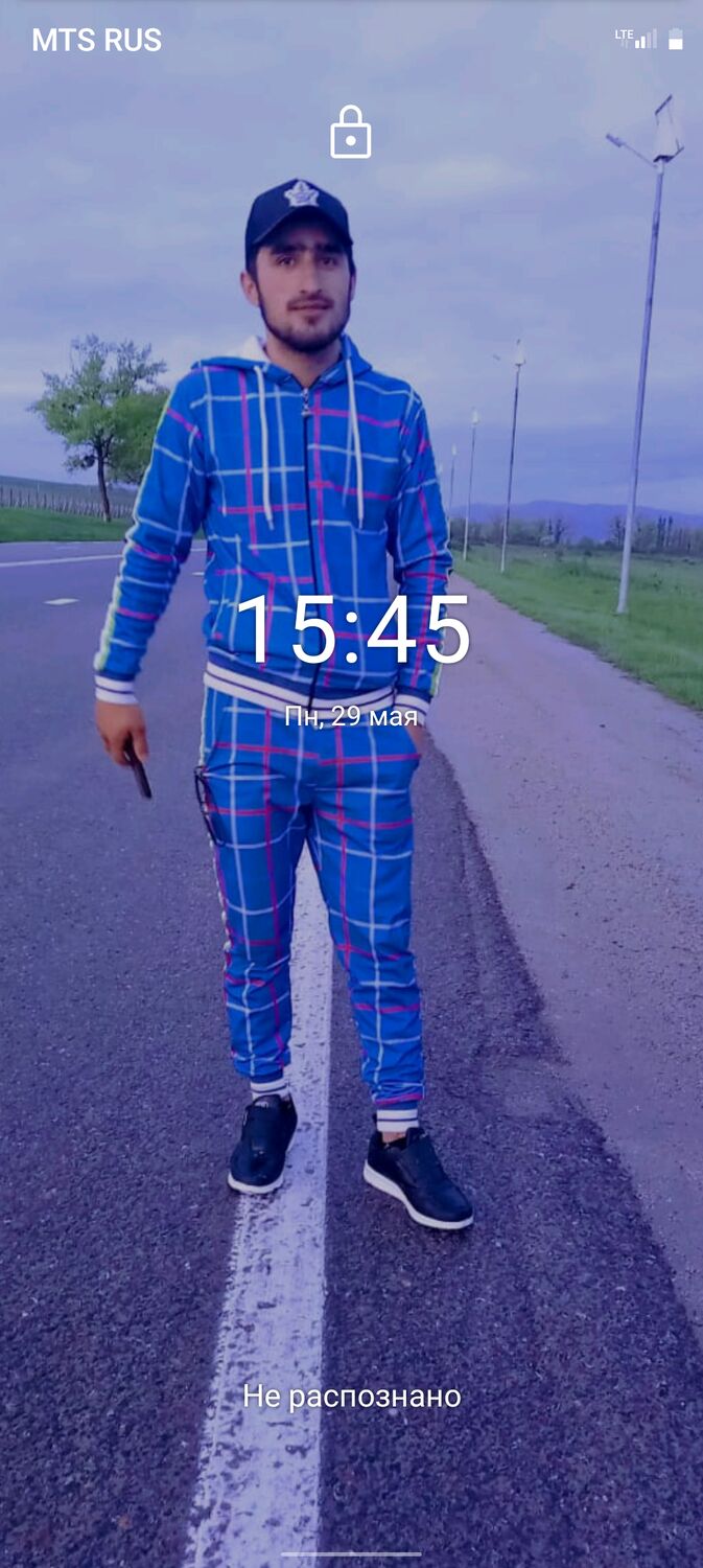 ���� 35041128 ������� ����, 27 ���, ���� ���������� � �������������