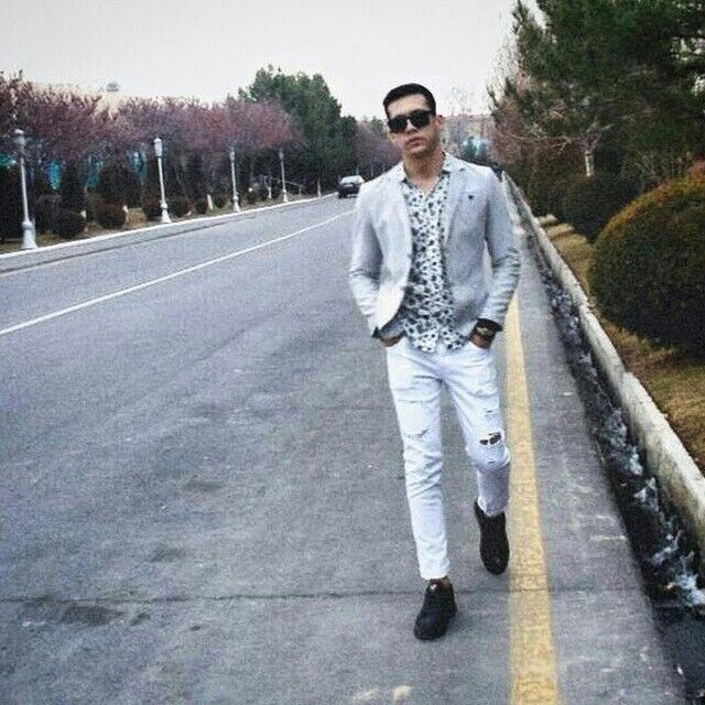  14913008  Aliwer, 41 ,    