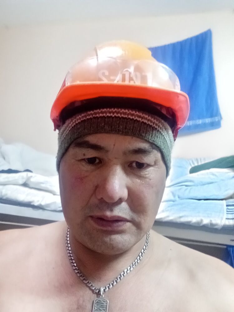  43620898  , 51 ,    