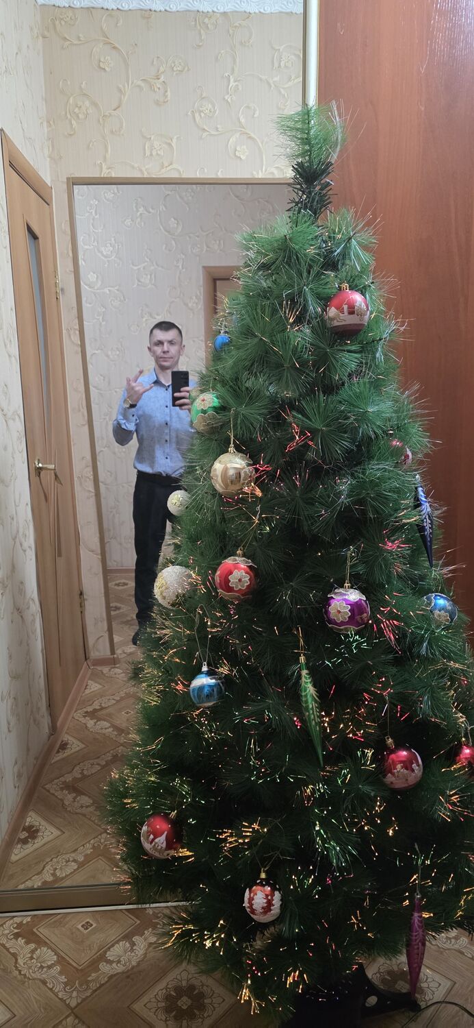 ���������� ��������, ���� ������� ������, 37 ���, ������������ ��� ������, ����� � ���������, c�������� ���������