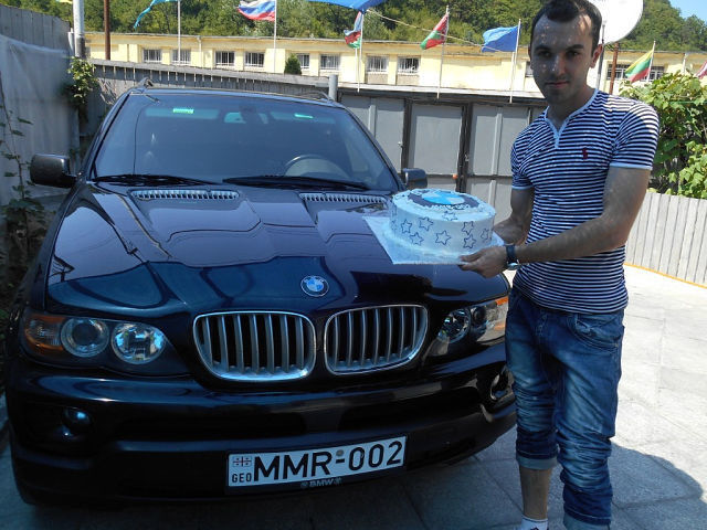 ���������� �������, ���� ������� Mister111, 37 ���, ������������ ��� ������, ����� � ���������, c�������� ���������, ���������