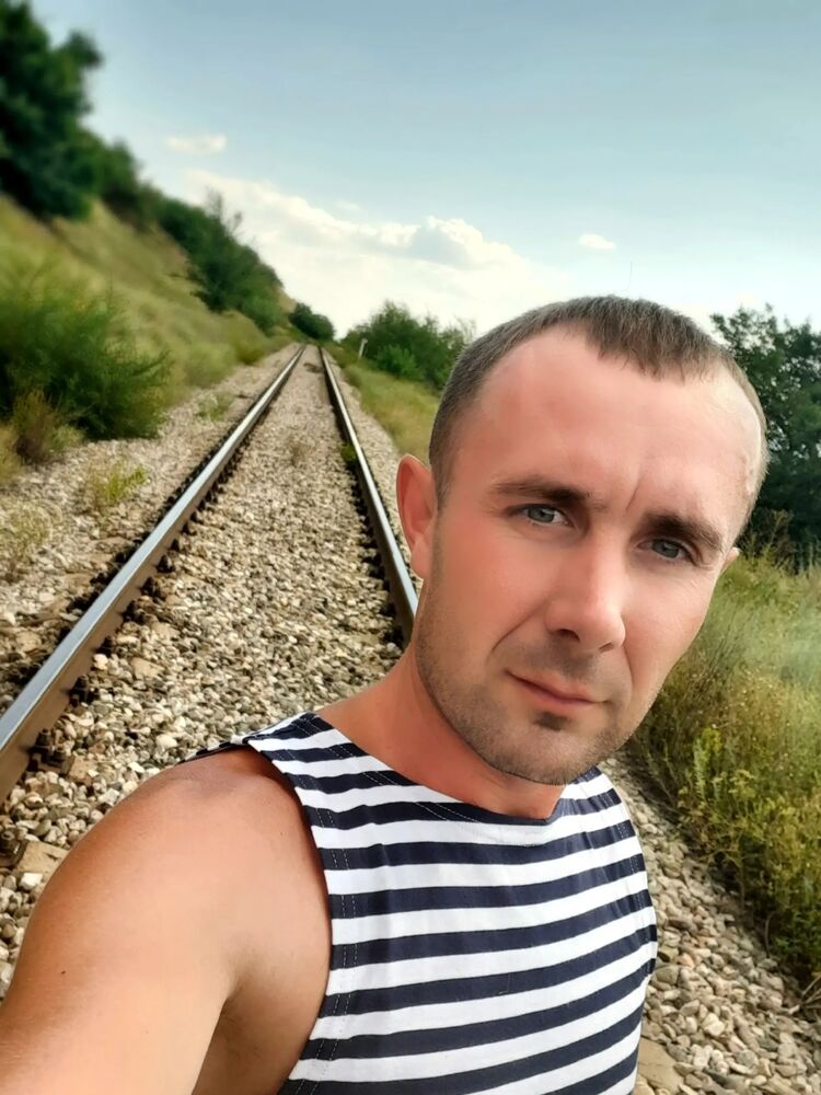 ���� 55390778 ������� ������, 35 ���, ���� ���������� � �����������