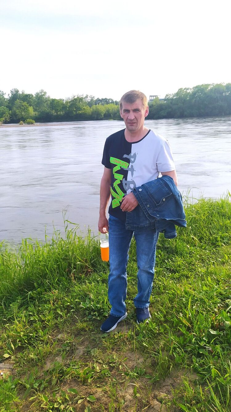 ���� 56110428 ������� ����, 49 ���, ���� ���������� � �����������