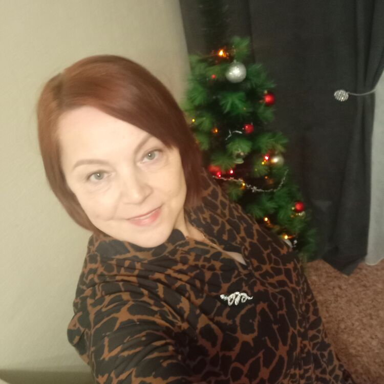 ���� 56147348 ������� �������, 48 ���, ���� ���������� � ������