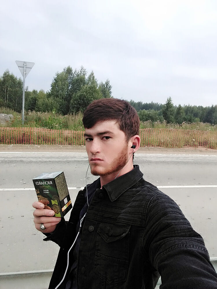 ���������� �����-���������, ���� ������� � � � �, 31 ���, ������������ ��� ������, ����� � ���������, c�������� ���������