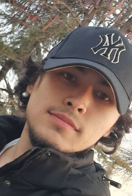 ���������� ���������, ���� ����� �����, 24 ����, ������������ ��� ������, ����� � ���������, c�������� ���������, ���������