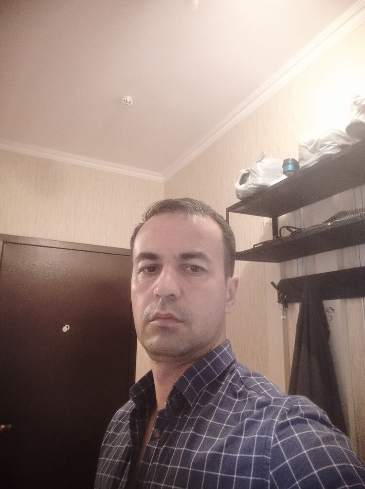 ���������� ���������, ���� ������� Ruslan, 44 ����, ������������ ��� ����� � ���������