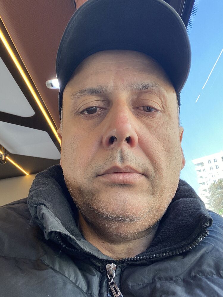  ,   , 47 ,   ,   