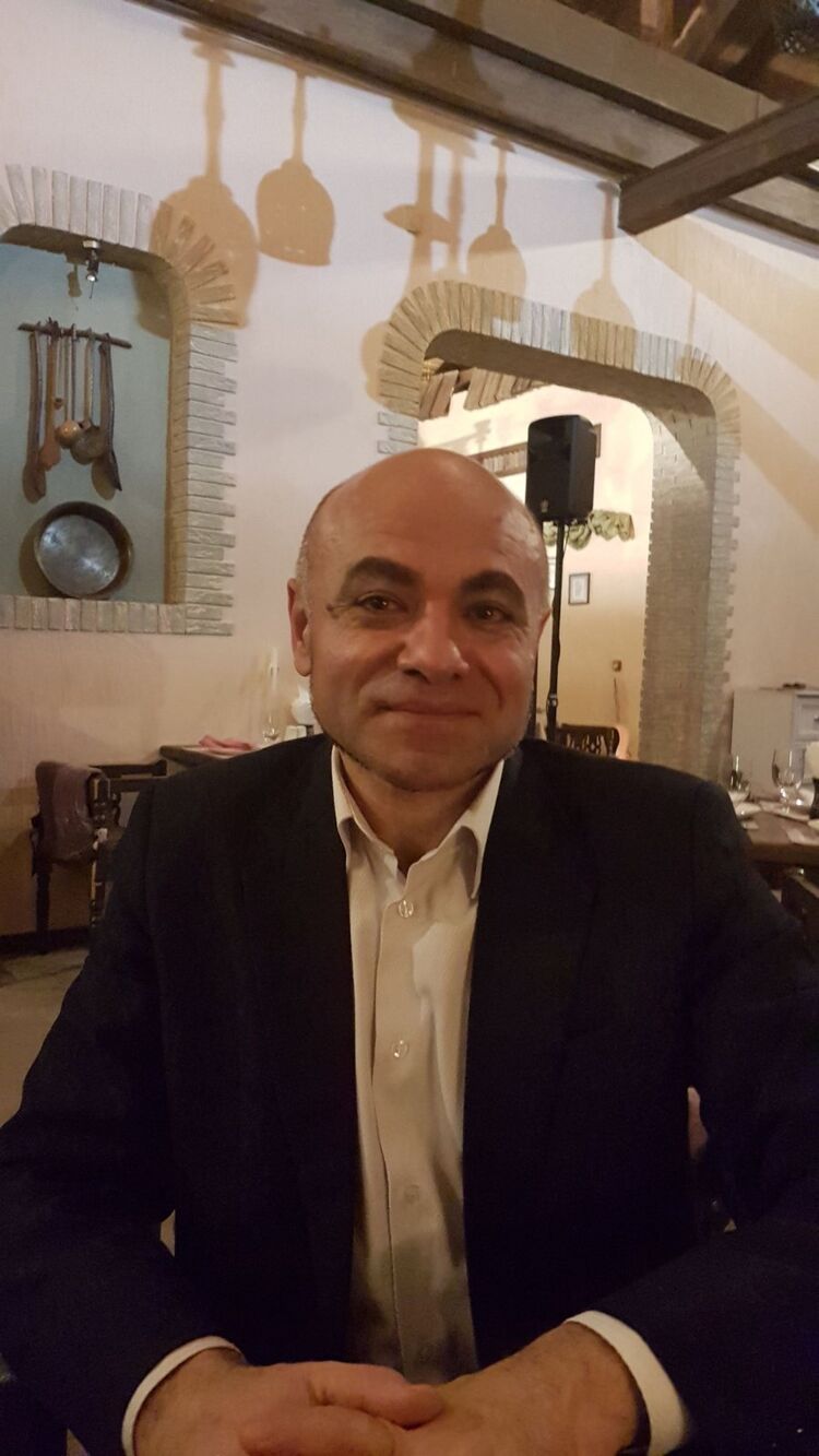  ,   , 55 ,  