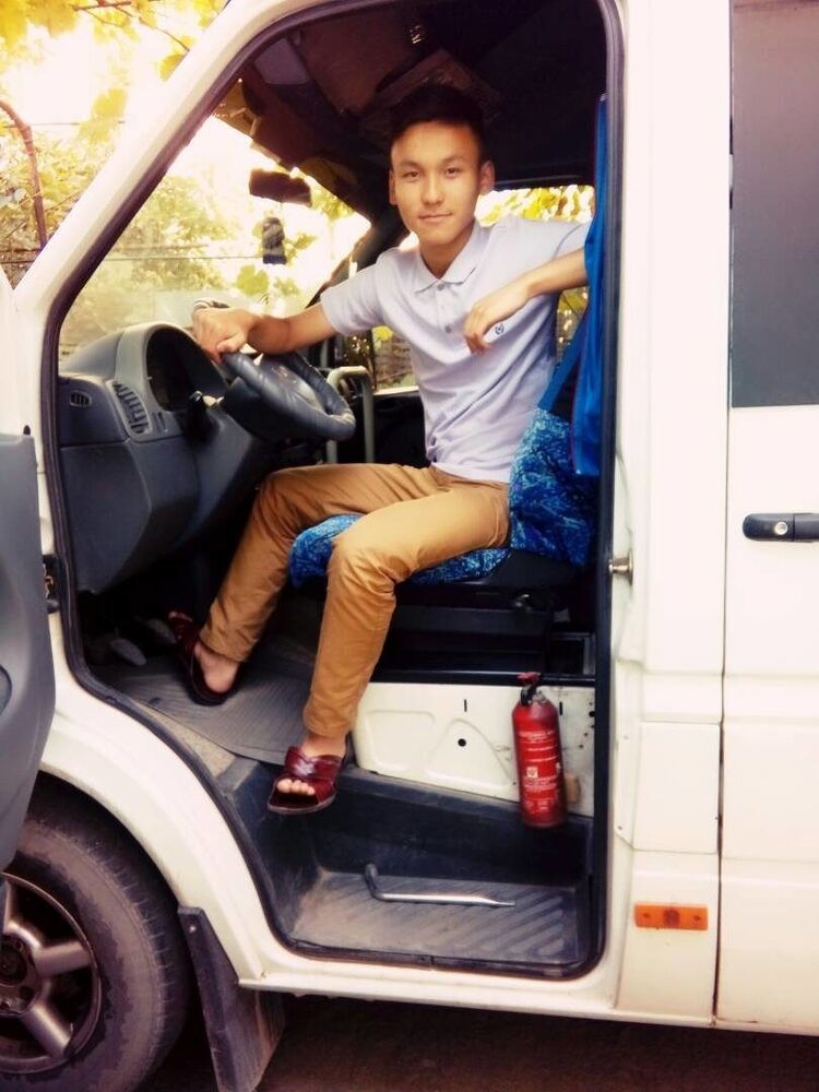 ���� 19486278 ������� ����, 26 ���, ���� ���������� � �������