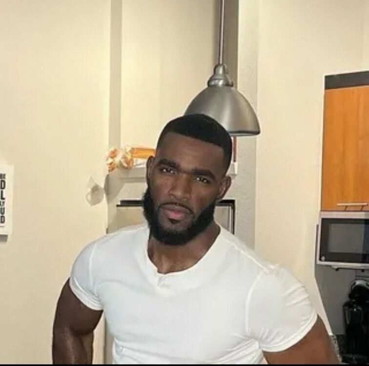 ���� 43787418 ������� �������, 26 ���, ���� ���������� � ������