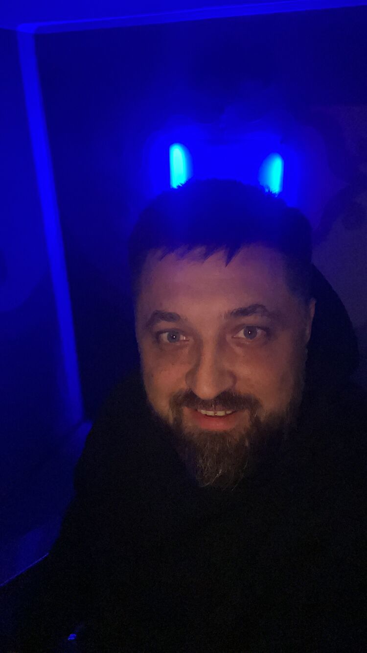  30038338  , 41 ,    