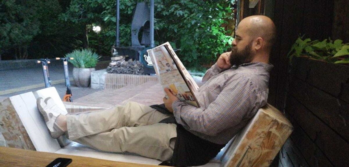 ���������� ����, ���� ������� �����, 45 ���, ������������ ��� ������, ����� � ���������, c�������� ���������