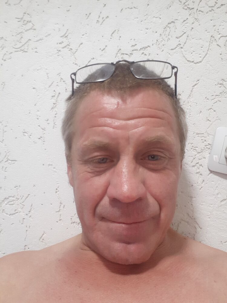  35364808  , 51 ,    
