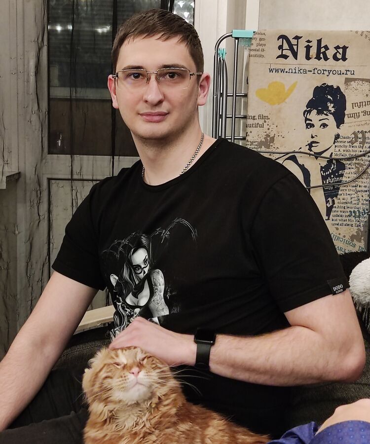 ���� 38099788 ������� �������, 27 ���, ���� ���������� � ������������