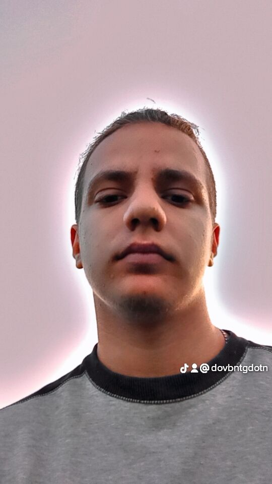 ���� 40866648 ����� ����, 20 ���, ���� ���������� � ���������