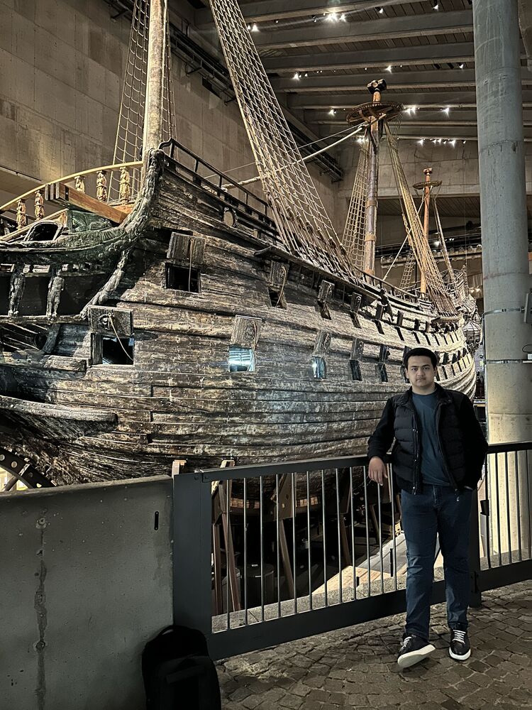 ���� 54949018 ����� Ezoz, 21 ���, ���� ���������� � ��������