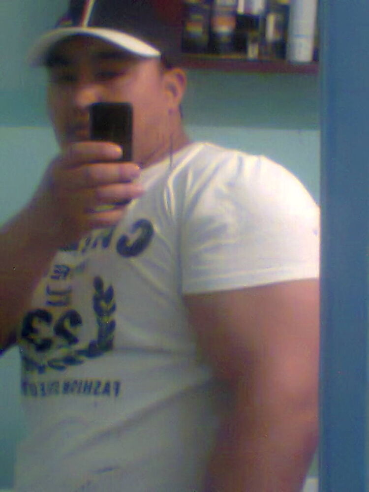  ,   0555083437, 45 ,   ,   , c 