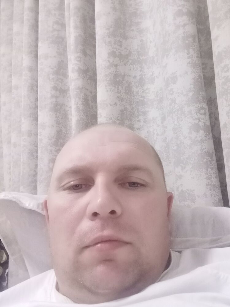  48057248  , 37 ,    