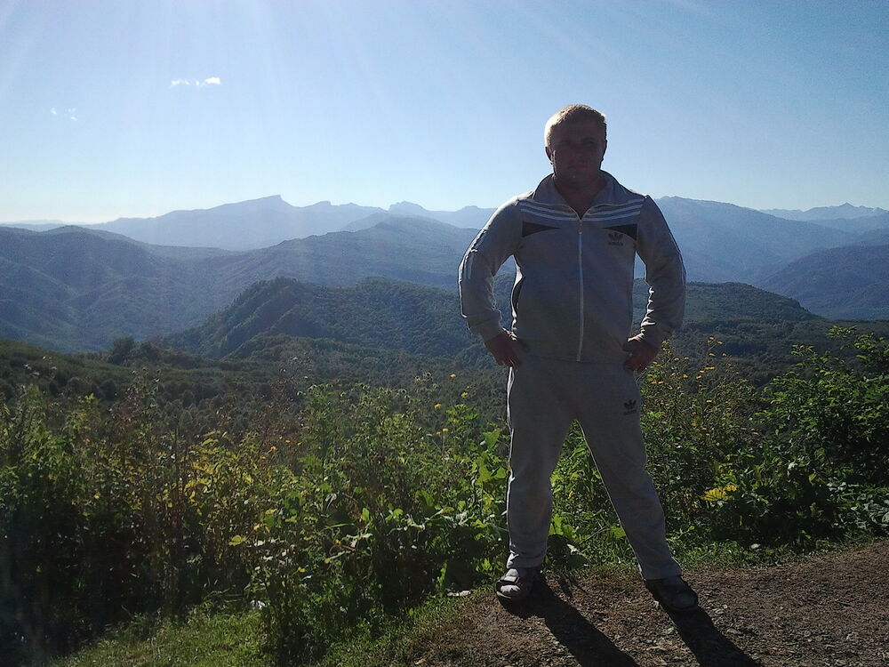 ���������� �������, ���� ������� �������, 40 ���, ������������ ��� ������, ����� � ���������, ���������