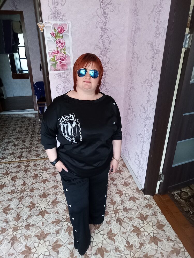  ,   , 40 ,     , c , 