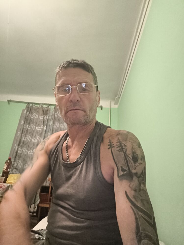 ���� 55983098 ������� ���������, 57 ���, ���� ���������� � ��������