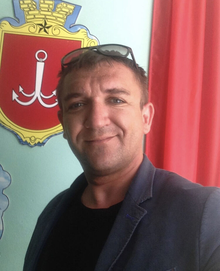 ���������� ������, ���� ������� �������, 41 ���, ������������ ��� ������, ����� � ���������