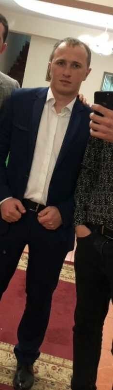 ���� 19884768 ������� �������, 34 ����, ���� ���������� � �������������