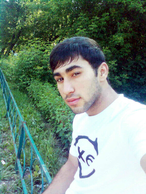 ���� 44131688 ������� ����, 33 ����, ���� ���������� � ������ ���������