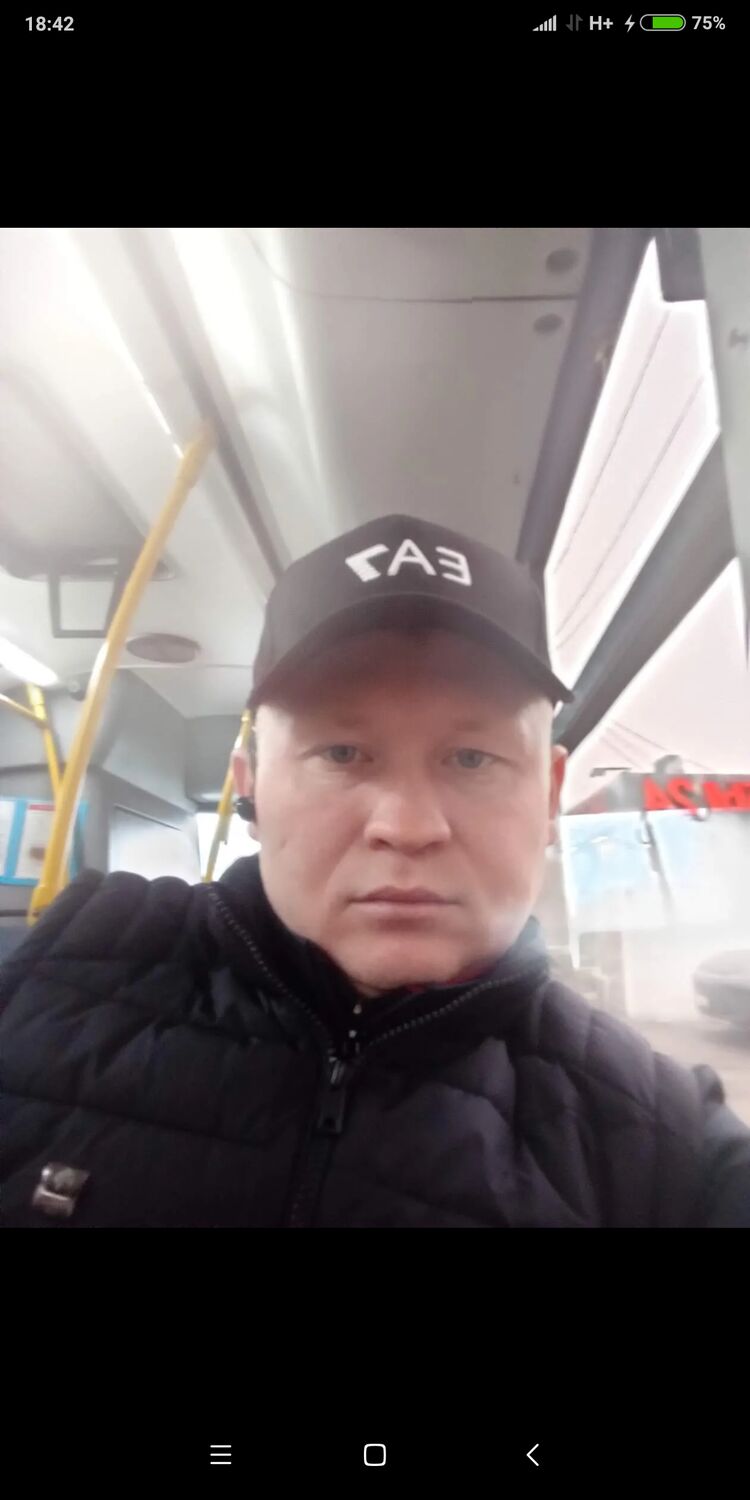 ���� 56262278 ������� �����, 33 ����, ���� ���������� � ������