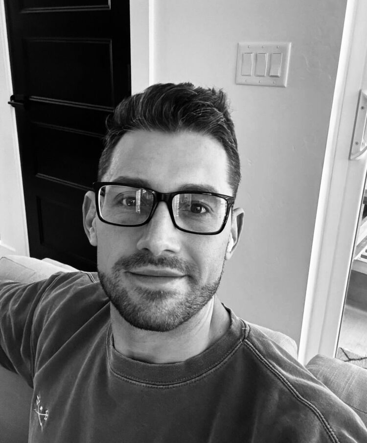 ���������� ������, ���� ������� �������, 38 ���, ������������ ��� ������, ����� � ���������, c�������� ���������, ���������