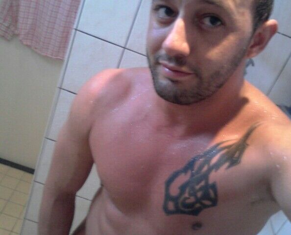  ,   Bryan, 33 ,   ,   , c 