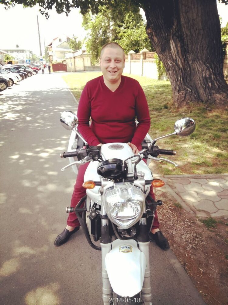 ���� 55292328 ������� ��������, 33 ����, ���� ���������� � ���������