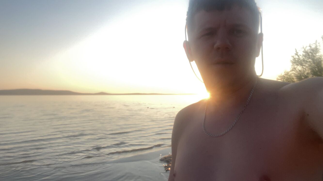 ���� 40355638 ������� ���������, 38 ���, ���� ���������� � ��������������