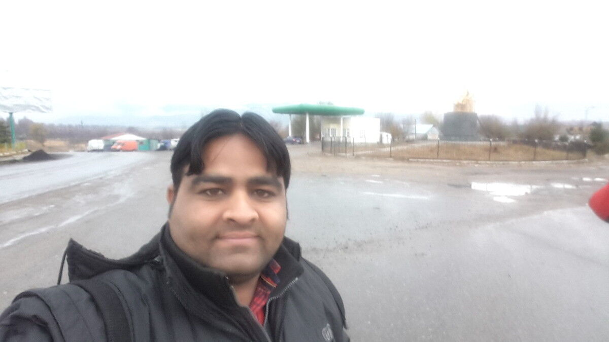  ,   Rahim khan, 39 ,   