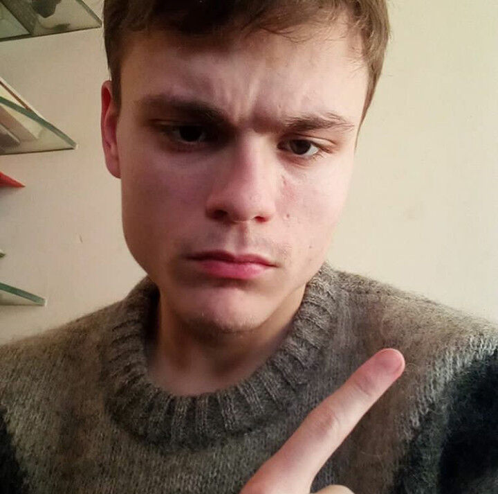  ,   Gleb, 26 ,   ,   , c 