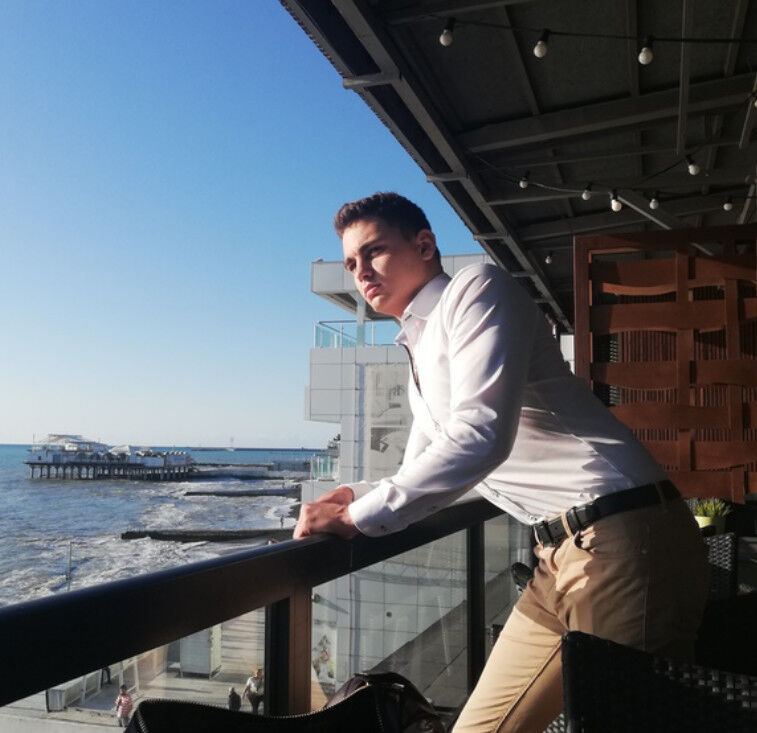 ���� 19740478 ������� �������, 30 ���, ���� ���������� � ����