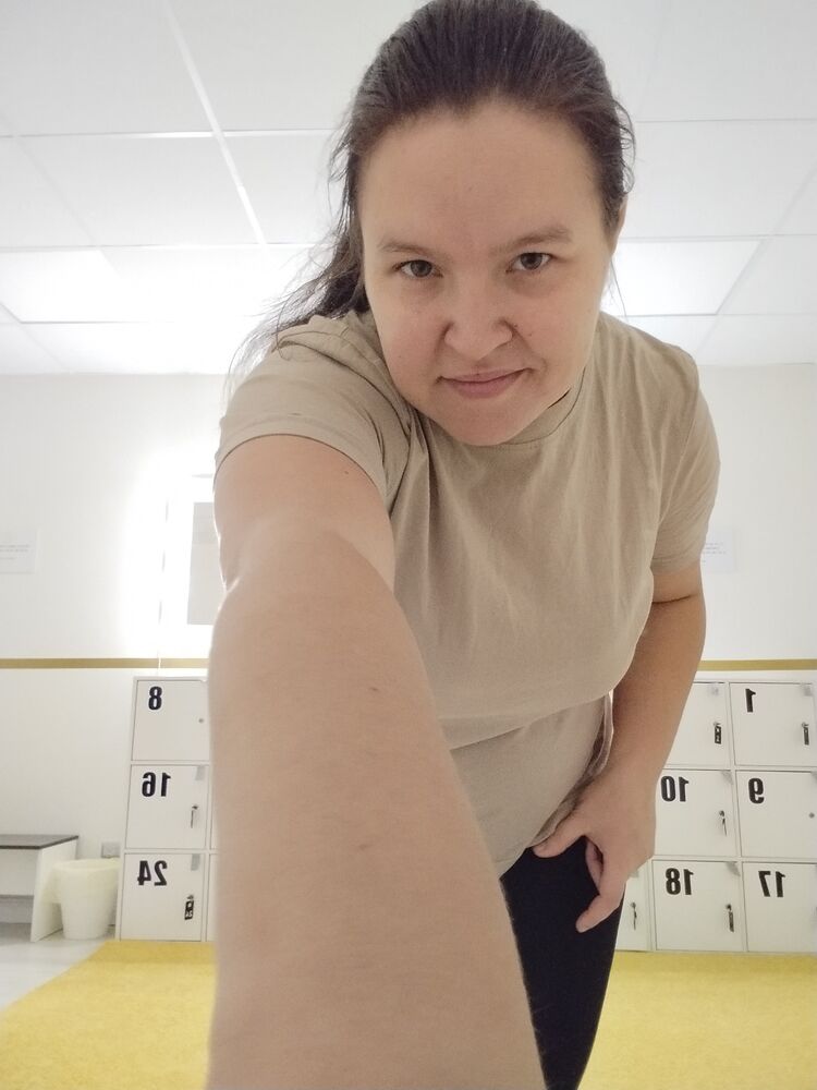 ���� 41502428 ������� �������, 31 ���, ���� ���������� � �����-����������