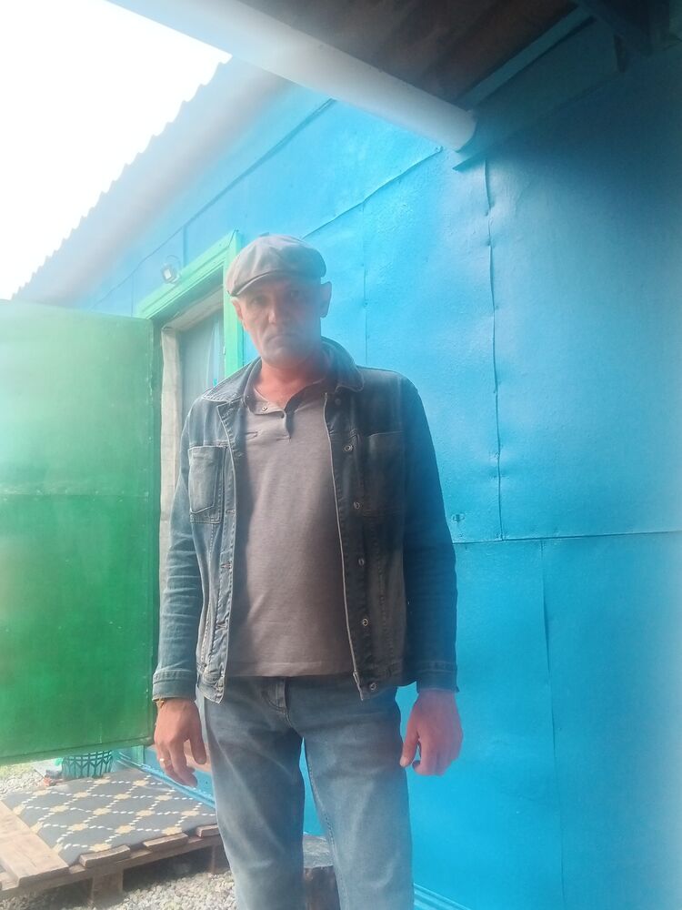 ���� 56182608 ������� ����, 49 ���, ���� ���������� � ����������