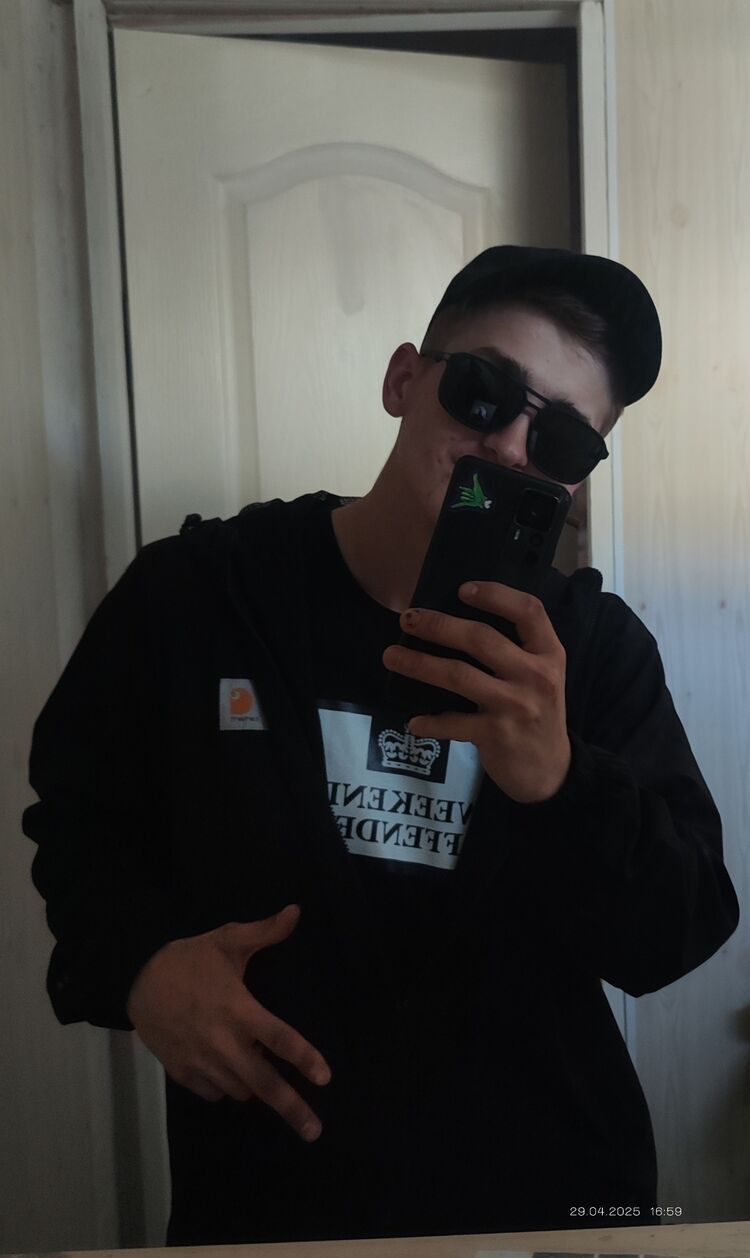  52317718  , 20 ,    
