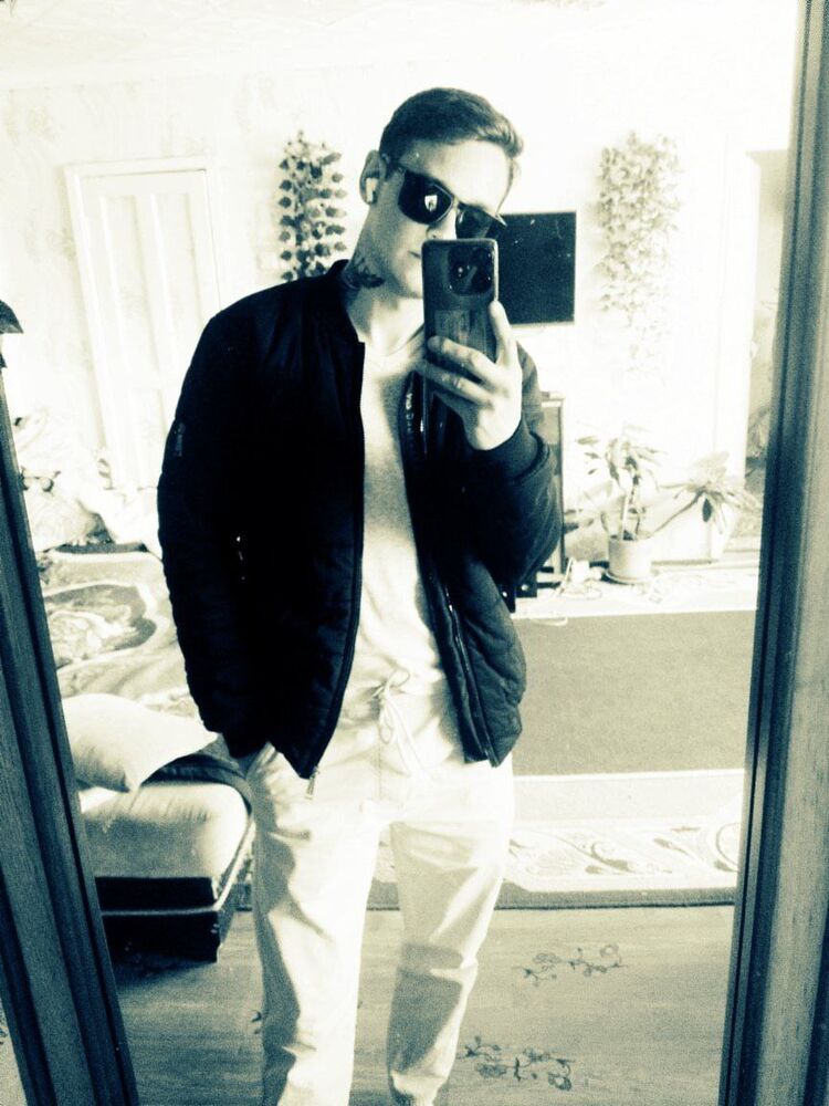 ���� 55881329 ������� ����, 27 ���, ���� ���������� � ���������